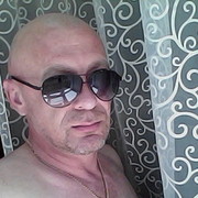  ,   Konstantin, 55 ,   ,   , c 
