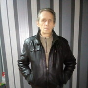 ���������� �����, ���� ������� ������, 63 ����, ������������ ��� ������, ����� � ���������