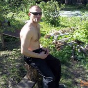  ,   , 54 ,   ,   , c 
