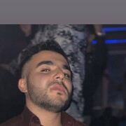 ���������� ������, ���� ������� �����, 28 ���, ������������ ��� ������, ����� � ���������, c�������� ���������, ���������