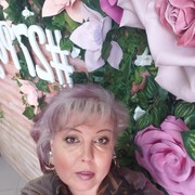 ���������� ���������, ���� ������� �����, 53 ����, ������������ ��� c�������� ���������