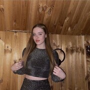  ,   , 21 ,   ,   