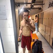 ���������� ������, ���� ������� Ը���, 27 ���, ������������ ��� ������, ����� � ���������, c�������� ���������, ���������