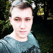 ���������� ����, ���� ������� ������, 30 ���, ������������ ��� ������, ����� � ���������, c�������� ���������