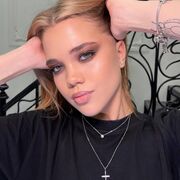 ���������� ������, ���� ������� ���, 23 ����, ������������ ��� ������, ����� � ���������