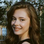 ���������� ���������, ���� ������� ������, 23 ����, ������������ ��� ������, ����� � ���������