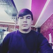  ,   , 30 ,   ,   