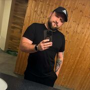 ���������� �����-���������, ���� ������� ������, 31 ���, ������������ ��� ������, ����� � ���������, c�������� ���������, ���������