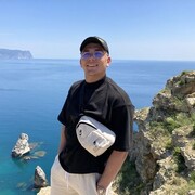 ���������� ������, ���� ������� �������, 28 ���, ������������ ��� ������, ����� � ���������, ���������