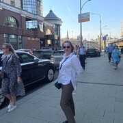  ,   , 46 ,   ,   , 