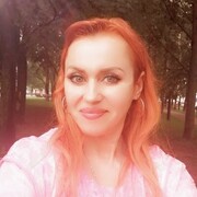 ���������� ������, ���� ������� �����, 50 ���, ������������ ��� ������, ����� � ���������