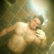 ���������� �������, ���� ������� Valmont, 33 ����, ������������ ��� ������, ����� � ���������, c�������� ���������