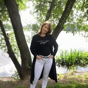 ���������� ������, ���� ������� ����, 49 ���, ������������ ��� ������, ����� � ���������, c�������� ���������