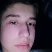  ,  , 19