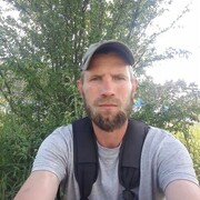  ,   , 37 ,   c 