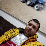 ���������� ������, ���� ������� �����, 42 ����, ������������ ��� ������, ����� � ���������