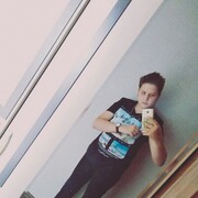  ,   , 29 ,   ,   