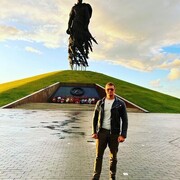  ,   , 40 ,     , c 