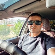 ���������� ���������, ������� ������, 41