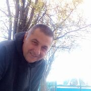  --,  Victor, 64