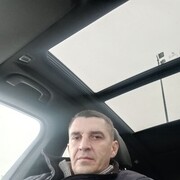  Tlusciec,  , 46