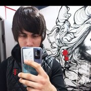 ���������� ������, ���� ����� Adam, 25 ���, ������������ ��� ������, ����� � ���������