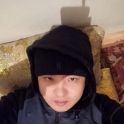  ,   , 32 ,   