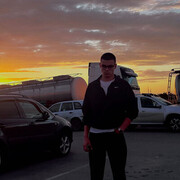 ���������� ����������, ���� ����� �����, 23 ����, ������������ ��� ������, ����� � ���������