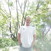 ���������� ��������, ���� ������� ������, 52 ����, ������������ ��� ������, ����� � ���������