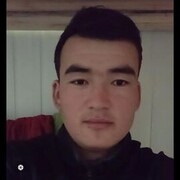 ���������� ���������, ���� ������� ���, 28 ���, ������������ ��� ������, ����� � ���������