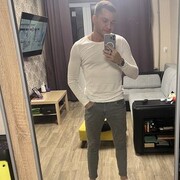 ���������� ������ ��������, ���� ������� ������, 34 ����, ������������ ��� ������, ����� � ���������, c�������� ���������, ���������