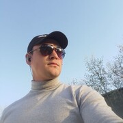 ���������� ������, ���� ������� ���������, 35 ���, ������������ ��� ����� � ���������