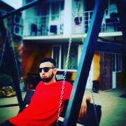 ���������� ������, ���� ������� Lion, 27 ���, ������������ ��� ������, ����� � ���������