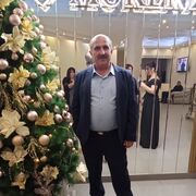  ,   , 61 ,   ,   