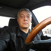  ,   , 62 ,   ,   , c 