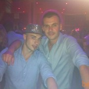 ���������� ������, ���� ������� ����, 36 ���, ������������ 