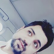  ,   Giorgi, 30 ,   ,   