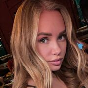 ���������� �������, ���