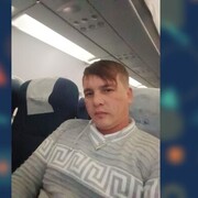 ���������� ������, ���� ������� Doston, 32 ����, ������������ ��� ������, ����� � ���������