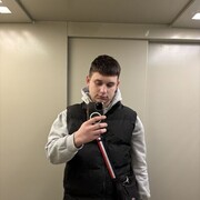  ,   , 23 ,     , c 
