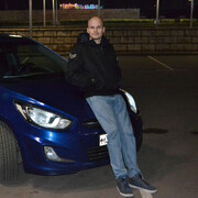 ���������� ������, ���� ������� ����, 30 ���, ������������ ��� c�������� ���������