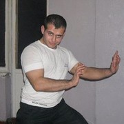  ,   , 43 ,   