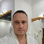 ���������� ������, ���� ������� ������, 37 ���, ������������ ��� ������, ����� � ���������