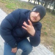 ���������� �����������, ���� ������� ����, 35 ���, ������������ ��� ������, ����� � ���������, c�������� ���������