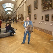 ���������� ������, ���� ������� ����, 65 ���, ������������ ��� ������, ����� � ���������, c�������� ���������