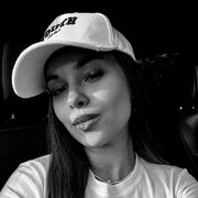 ���������� ������, ������