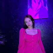  ,   , 25 ,   