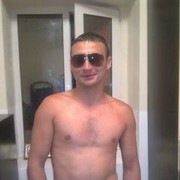  ,   , 39 ,   ,   , c 
