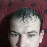  ,   , 34 ,     , c , 
