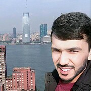  ,   Davron, 34 ,   ,   , c , 